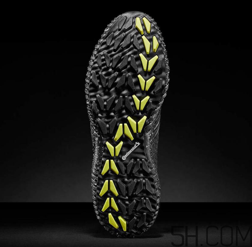 adidas alphabounce mid中幫版什么時候發(fā)售_多少錢？