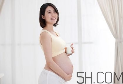 孕婦奶粉哪個(gè)品牌好？孕婦奶粉怎么選擇？