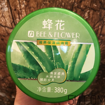 焗油膏可以天天用嗎 焗油膏多久用一次