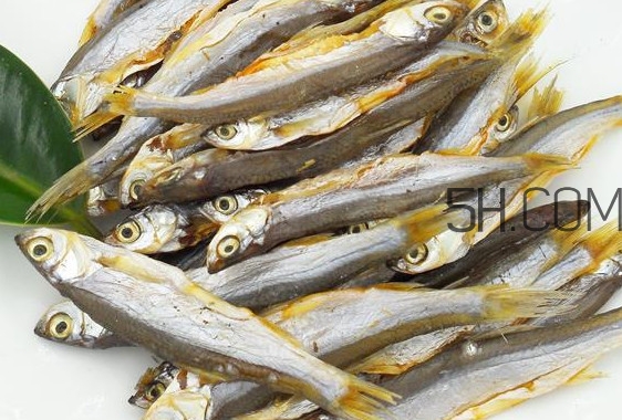 刁子魚(yú)怎么挑選？刁子魚(yú)怎么做好吃