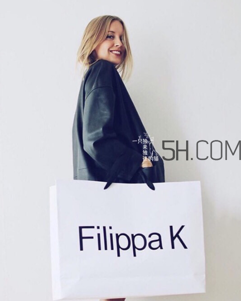 filippa k是什么牌子？filippa k哪里買？