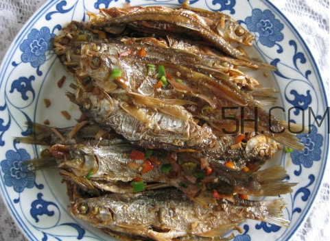 刁子魚(yú)是淡水魚(yú)嗎？刁子魚(yú)怎么釣