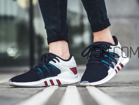 adidas eqt racing adv復(fù)古跑鞋在哪買？