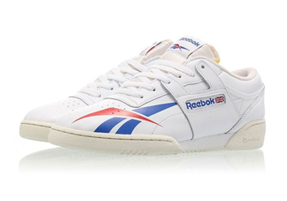 kasina與reebok聯(lián)名復(fù)古運(yùn)動鞋多少錢_在哪買？