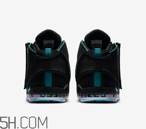 air jordan 16 boardroom多少錢_實物什么樣？