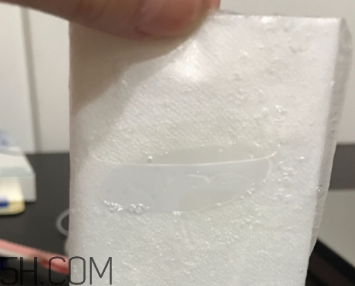 新生活國際玻尿酸補水面膜怎么樣？多少錢？