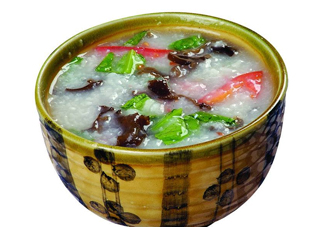 油麥菜怎么做給寶寶吃？油麥菜要焯水嗎