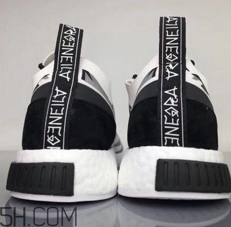 adidas nmd racer荊棘配色什么時(shí)候發(fā)售？