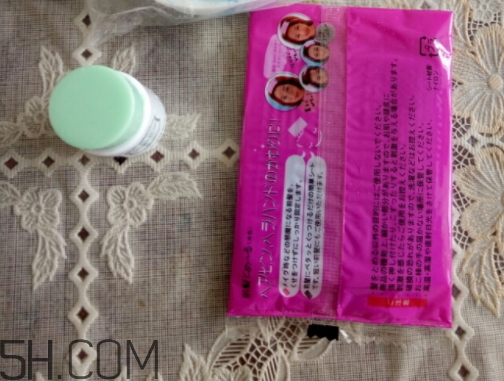 香柏樹(shù)薰衣草敏感修復(fù)乳液怎么樣？多少錢？