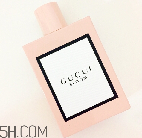 gucci bloom香水多少錢？gucci bloom香水專柜價(jià)格