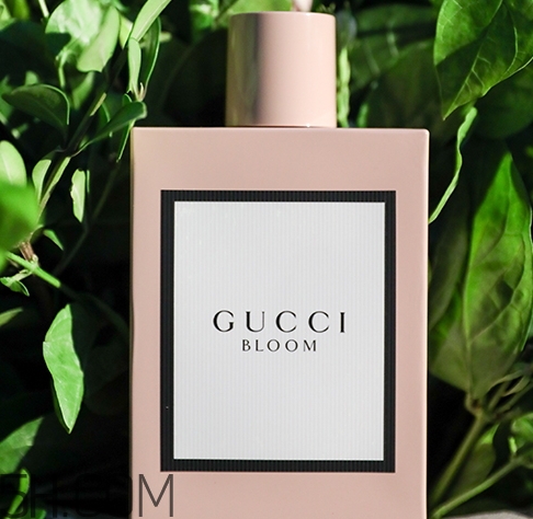 gucci bloom香水多少錢？gucci bloom香水專柜價(jià)格