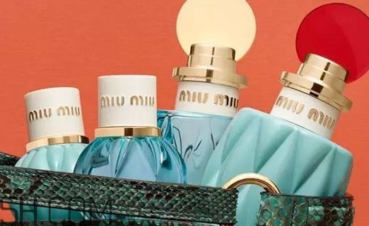 miumiu迷你香水多少錢？miumiu迷你香水好聞嗎