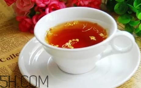 香水工坊茶玫瑰tea rose好聞嗎？tea rose香水有假貨嗎？