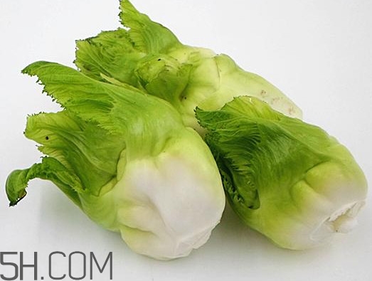 兒菜為什么叫兒菜？兒菜什么季節(jié)吃的