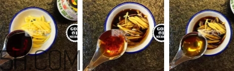 菜蟹是什么蟹？菜蟹的營養(yǎng)價值與功效