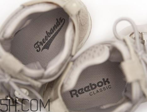 reebok與future聯(lián)名furikaza future運動鞋發(fā)售時間_多少錢？