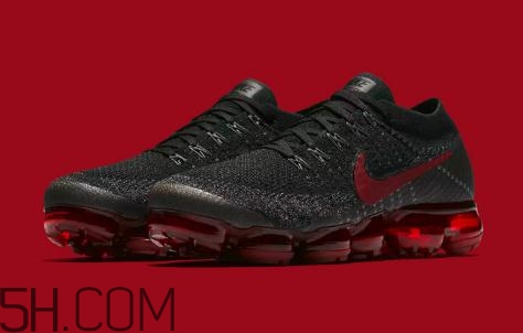 nike air vapormax bred配色發(fā)售時間_多少錢？