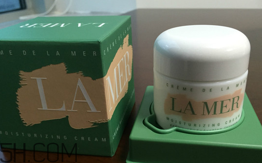 三大貴婦面霜比較_la prairie、Lamer和蘭蔻修復(fù)面霜比較