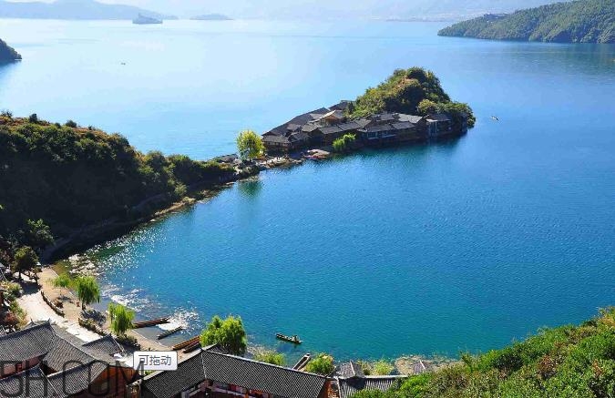 瀘沽湖旅游要多少錢(qián)？瀘沽湖旅游最佳時(shí)間