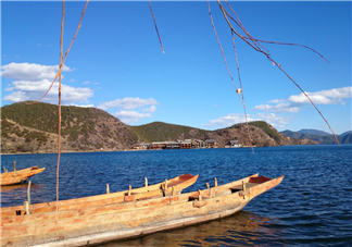 瀘沽湖旅游要多少錢？瀘沽湖旅游最佳時間