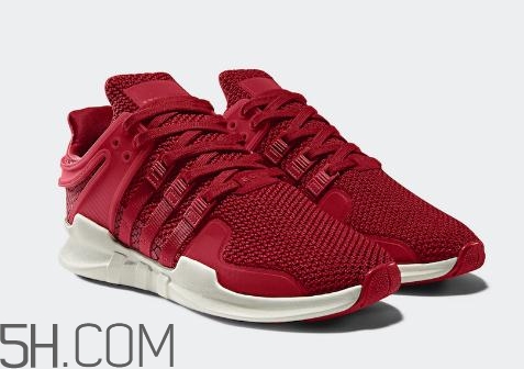 adidas eqt support adv snakeskin系列多少錢？