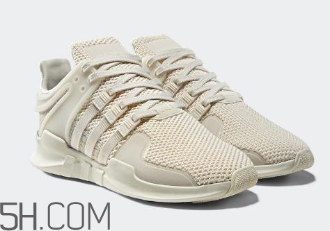 adidas eqt support adv snakeskin系列多少錢？