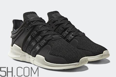 adidas eqt support adv snakeskin系列多少錢？