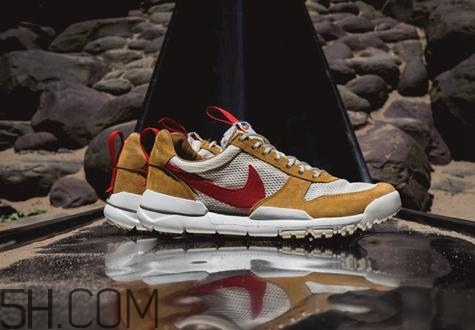 nike craft mars yard 2.0火星鞋藍色勾子版會發(fā)售嗎？