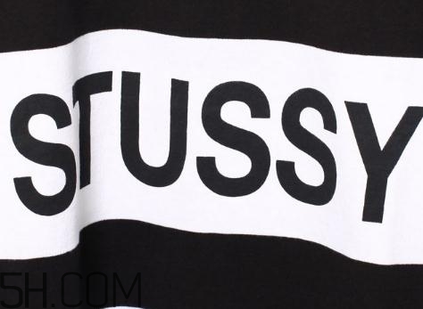 stussy與schott nyc聯(lián)名夾克怎么買_在哪買？