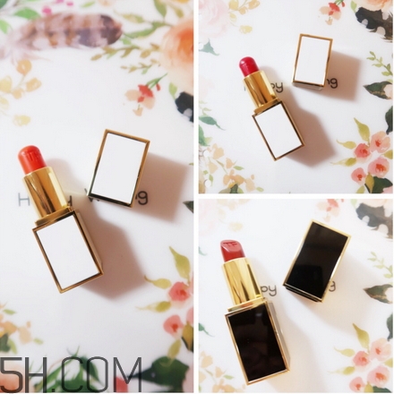 tom ford口紅熱門色號(hào)_tom ford口紅經(jīng)典顏色