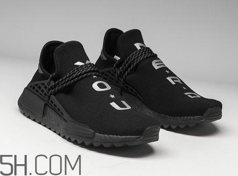 adidas nmd hu trail nerd限量版多少錢_在哪買？