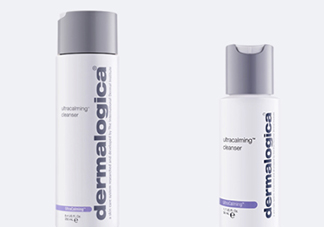 德美樂嘉護(hù)膚品怎么樣？dermalogica德美樂嘉護(hù)膚品好用嗎