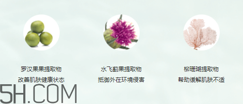 玫琳凱潔凈爽膚水