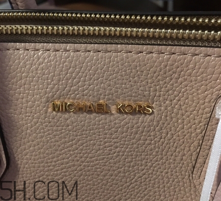 michael kors mercer包包質(zhì)量好嗎_評測