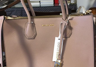 michael kors mercer包包質(zhì)量好嗎_評(píng)測(cè)