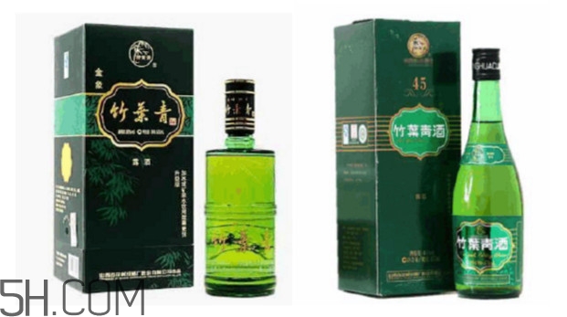 汾酒屬于什么香型？汾酒有幾種系列