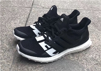 undefeated與adidas ultra boost聯(lián)名發(fā)售時間_實(shí)物曝光