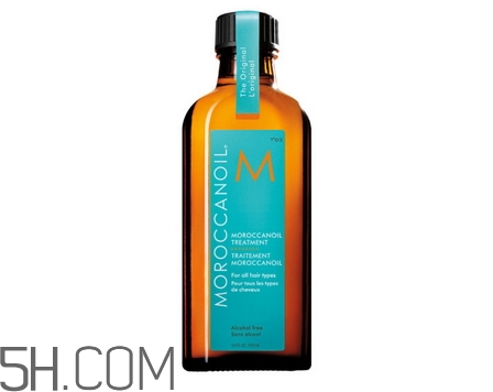 moroccanoil明星產(chǎn)品有哪些_moroccanoil有哪些產(chǎn)品好用