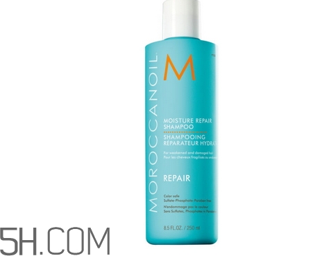 moroccanoil明星產(chǎn)品有哪些_moroccanoil有哪些產(chǎn)品好用