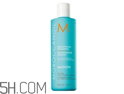 moroccanoil明星產(chǎn)品有哪些_moroccanoil有哪些產(chǎn)品好用