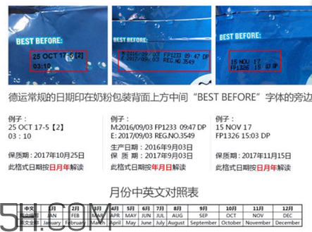 德運奶粉怎么樣 德運奶粉全脂和脫脂哪個好