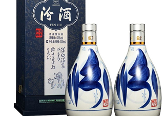 山西汾酒怎么樣？汾酒最經(jīng)典的是哪一款