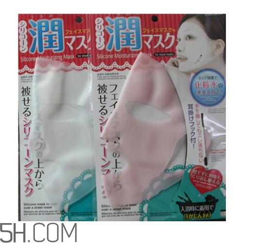 日本cosme大賞面膜排名榜 日本面膜什么牌子最好用