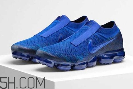 nike air vapormax jewel pack系列發(fā)售時間_在哪買？