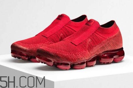 nike air vapormax jewel pack系列發(fā)售時間_在哪買？