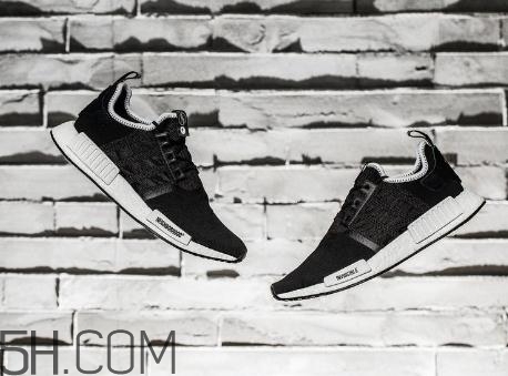 nbhd與adidas三方聯(lián)名?；md r1發(fā)售時(shí)間_在哪買？