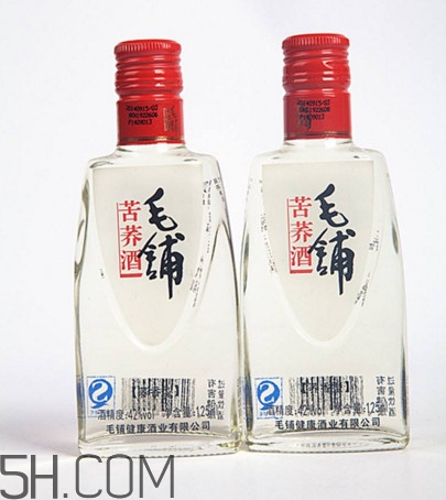 苦蕎酒到底毛鋪的好還是蕎升的好？黑苦蕎酒對(duì)身體有什么好處