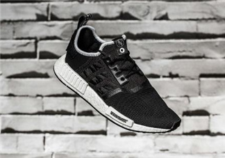 nbhd與adidas三方聯(lián)名?；md r1發(fā)售時(shí)間_在哪買？