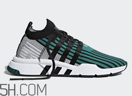 adidas eqt support adv mid中幫襪套款什么時(shí)候發(fā)售？