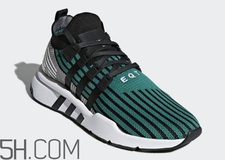 adidas eqt support adv mid中幫襪套款什么時(shí)候發(fā)售？